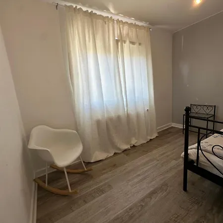 Appartement Cozy